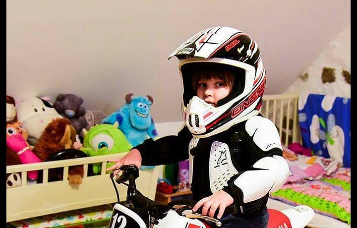 Moto sezóna 2018 začíná