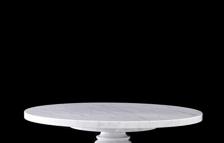 Stolek NEW ANTIQUE TABLE