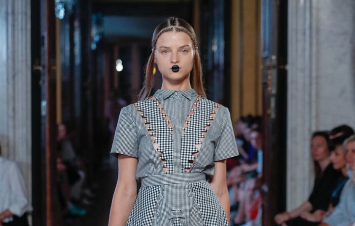IMRECZEOVA SS19
