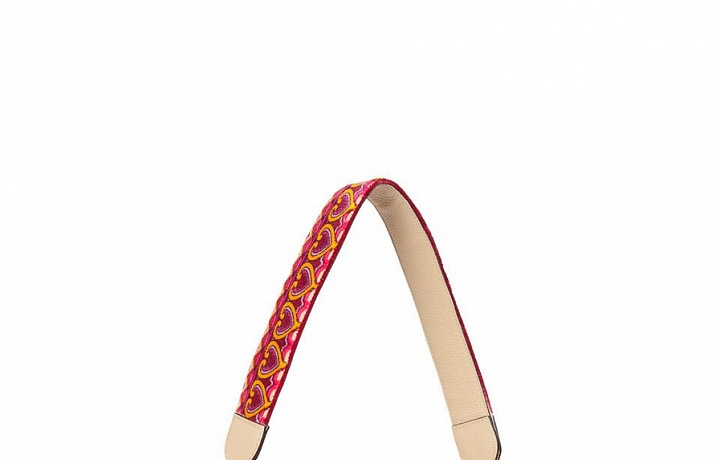 Tento kousek je tím nejdražším