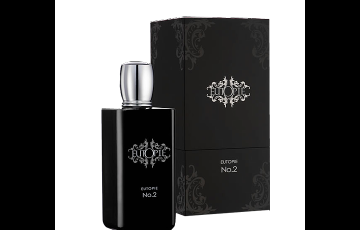 EUTOPIE No. 2