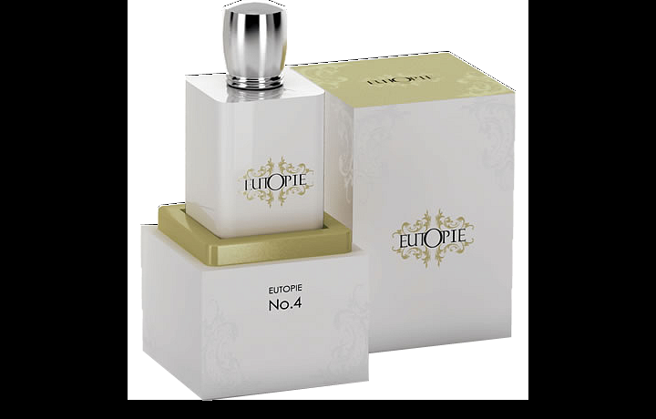 EUTOPIE No. 4