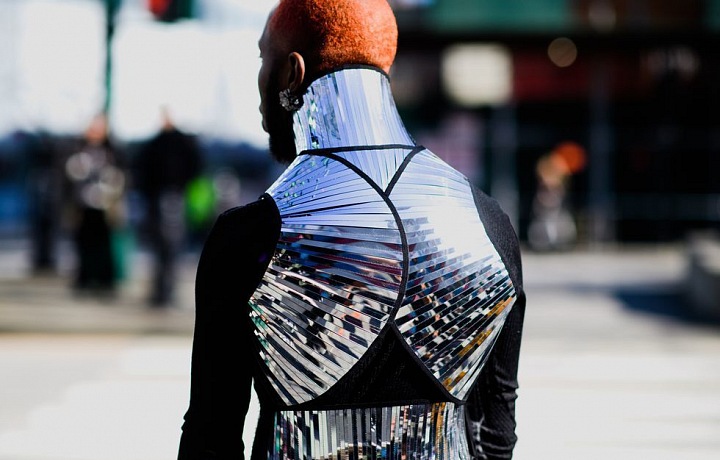 Vyhněte se módním halucinacím