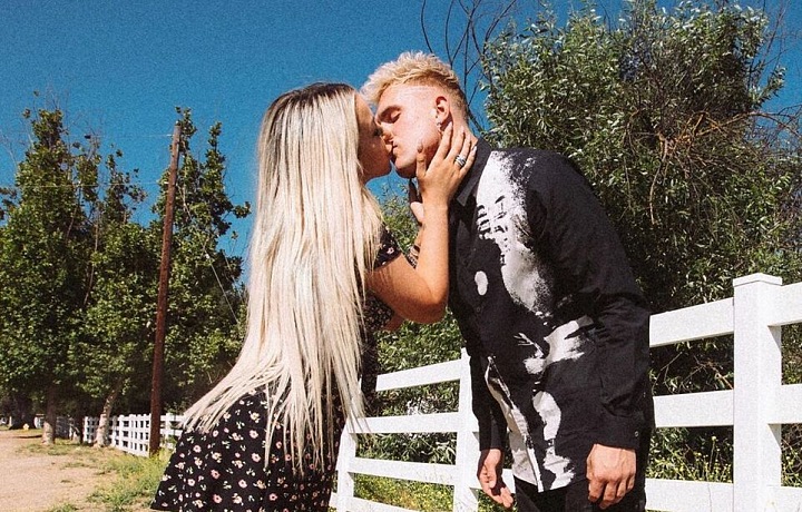 Celá falešná svatba byla dlouhodobě promyšlená 