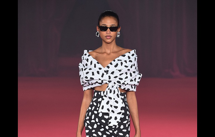 Off-White ™ C/O Jimmy Choo