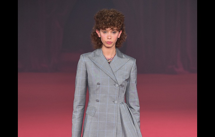 Sometimes less is more!