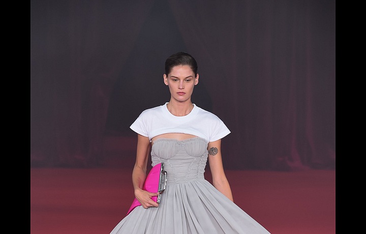 Za nás palec nahoru! 