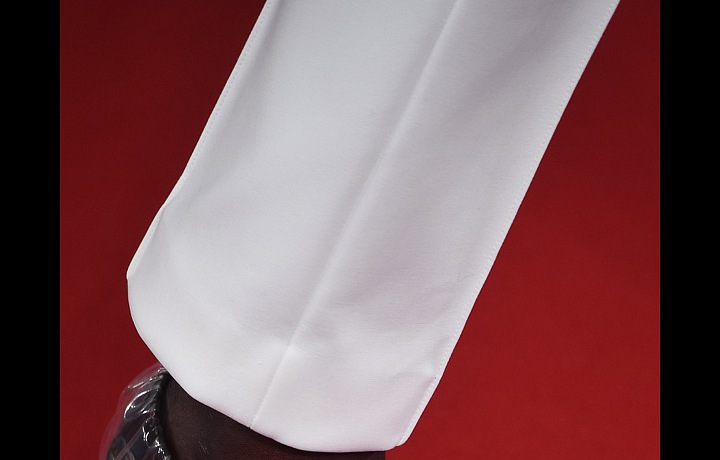 Off-White ™ C/O Jimmy Choo