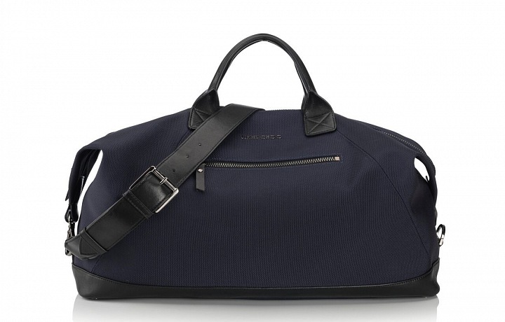 Jimmy Choo Cruise 2019