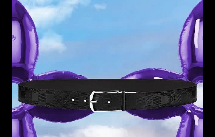 Páskem rozhodně nic nezkazíte