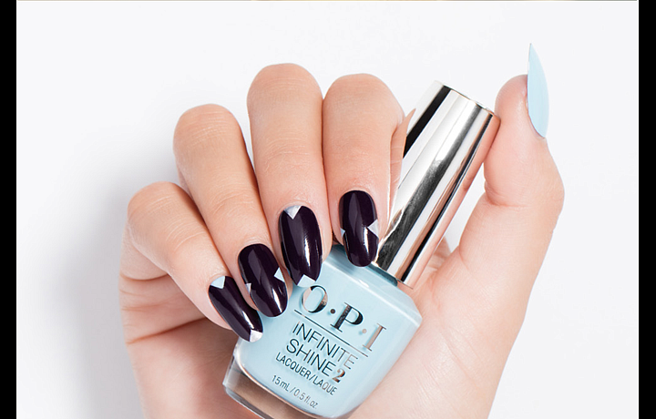 Snídaně u Tiffanyho