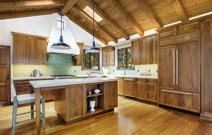 Montencito v číslem 2