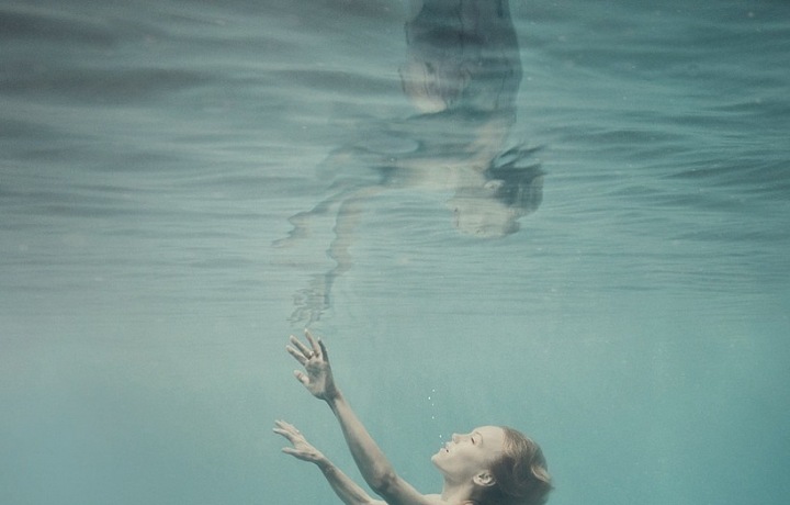 Novou knihu si u maminky tří synů vydupali fanoušci.