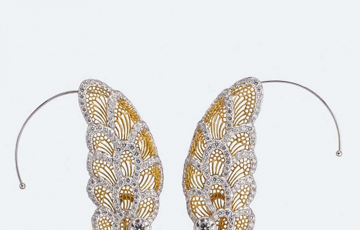 The Fall of Phaëton