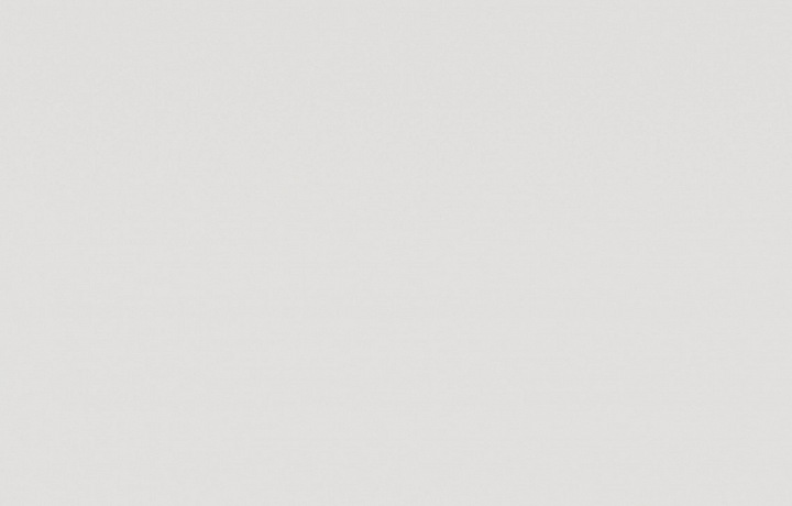 Luxusní kolekce Eyes on the World