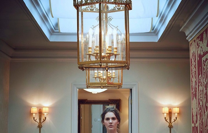 Zuzana Kubíčková Pop 2019