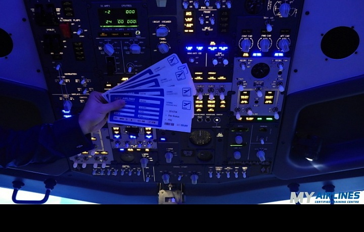 Dárek v podobě voucheru