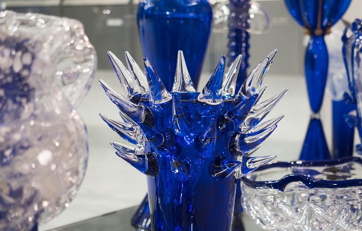 Designové luxusní kousky, které chcete mít doma. 