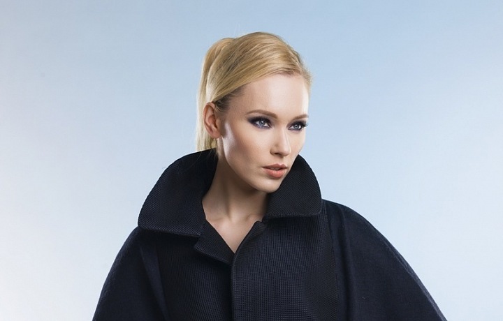 Z kolekce Jenny Jeshko.