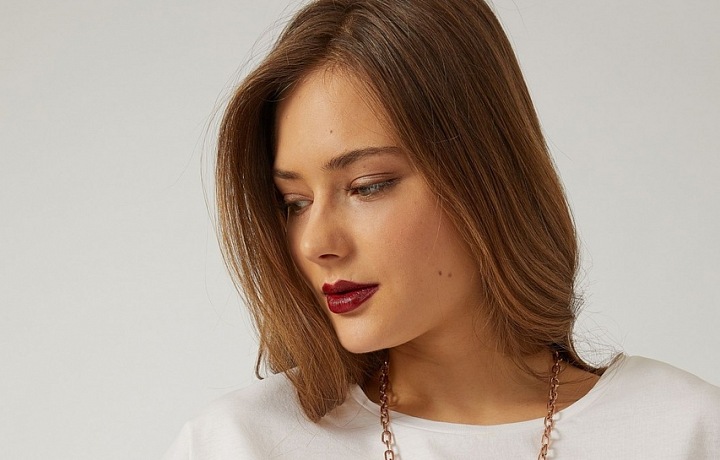 Kromě symbolu oka zdobí šperky i další symboly