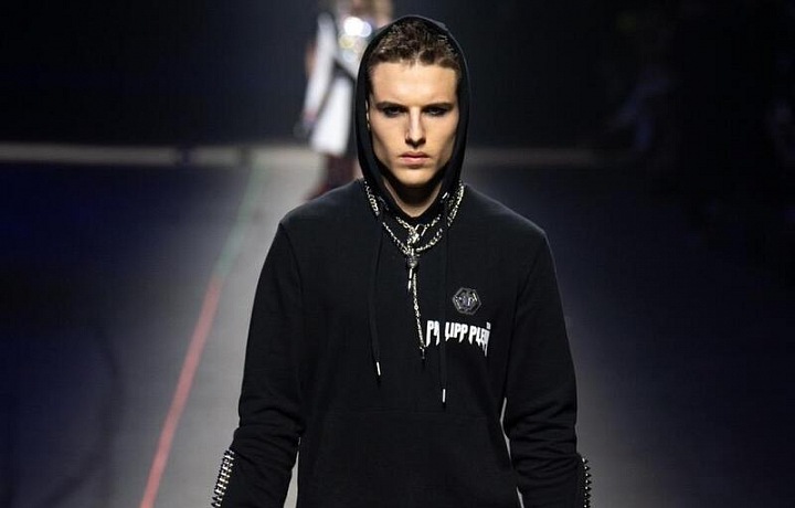 Philipp Plein SS2020