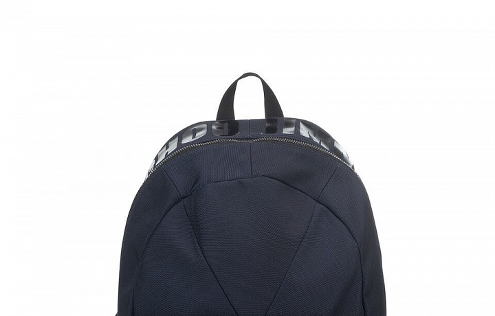 Jimmy Choo Cruise 2019