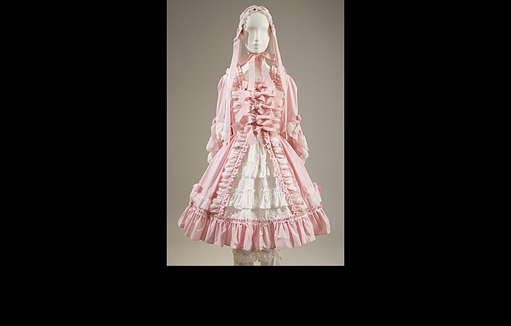 Baby, the Stars Shine Bright, 2009, Japonsko