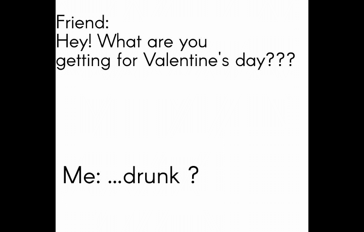 K tomu není co dodat.