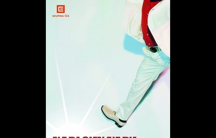 40. ročník MFF KV, 2005