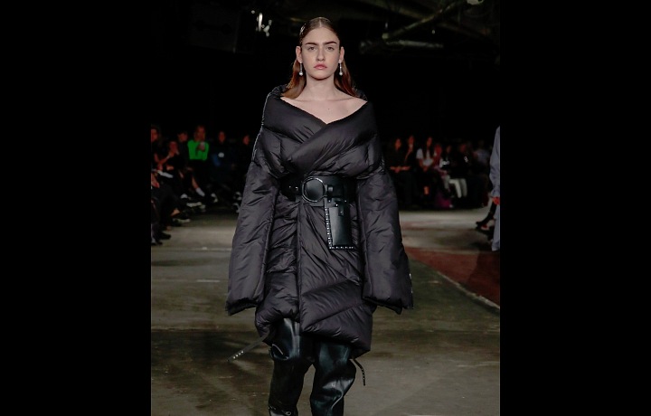 Teplíčko musí být.