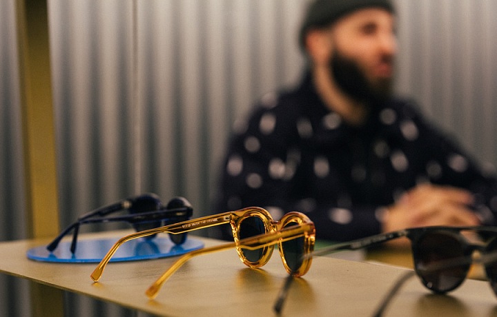 Guest National Portugal