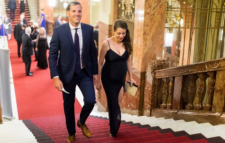 Klasická hudba zajímá každou generaci