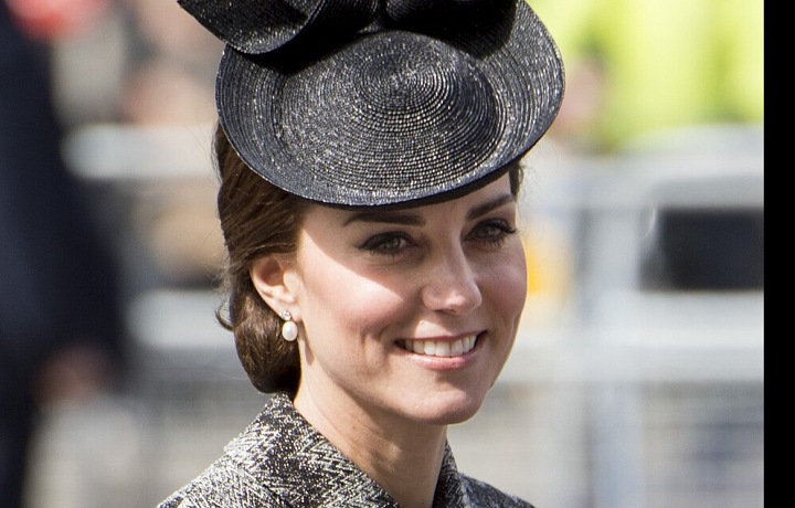 Který klobouček je váš favorit?