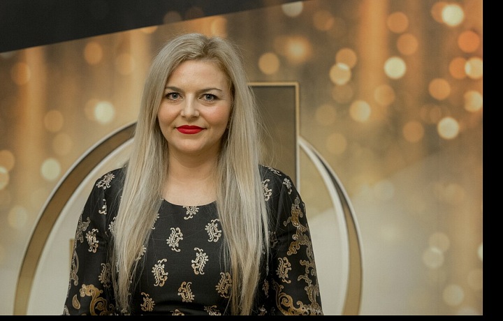 Simona Kijonková prodala Packetu