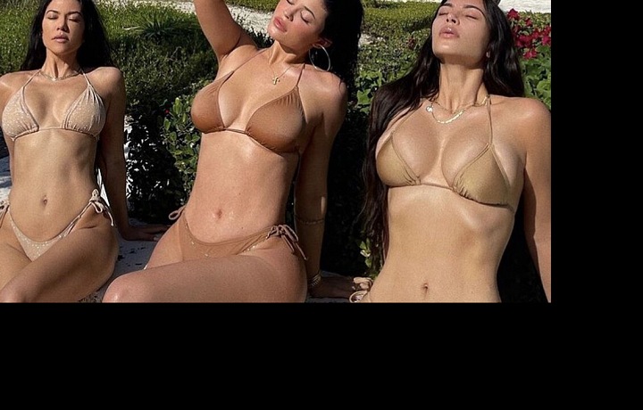 Béžová barva je populární