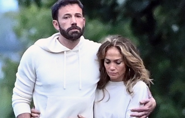 Problémy měli mít už dlouho