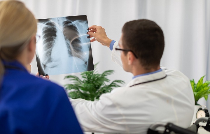 Ilustrační obrázek