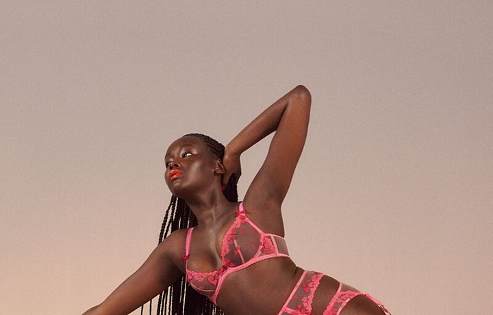 Valentýn 2022 s Agentem!