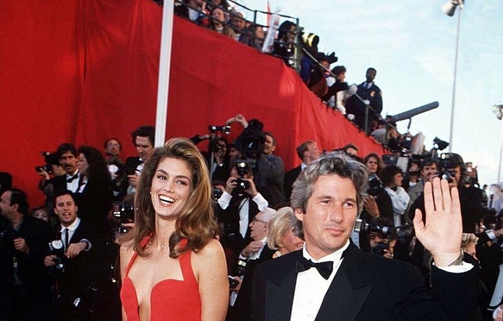 Sandra Bullock a Ryan Gosling