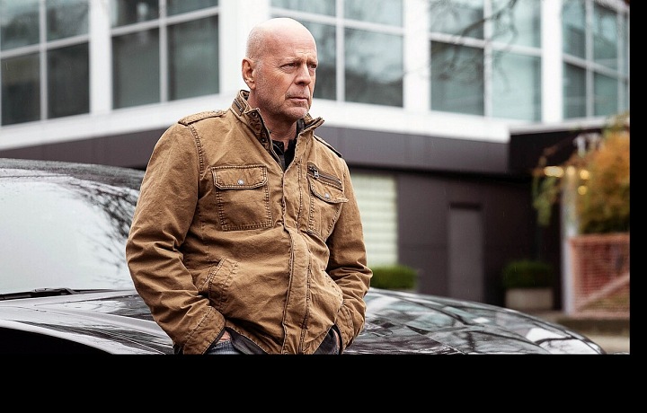 Ilustrační fotografie