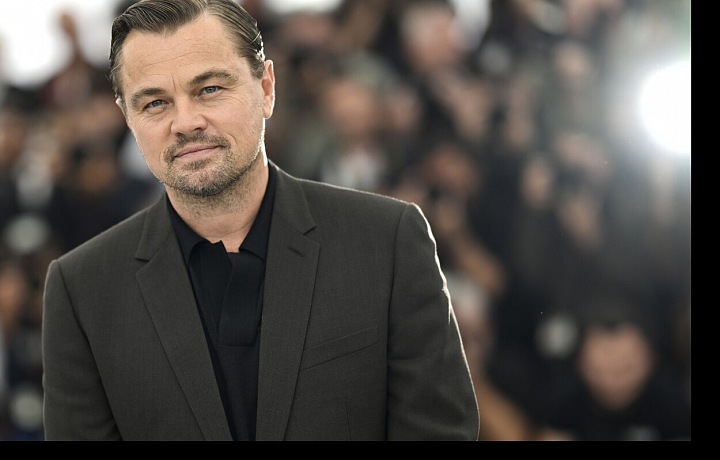 Zájem žen si uměl vždy užít