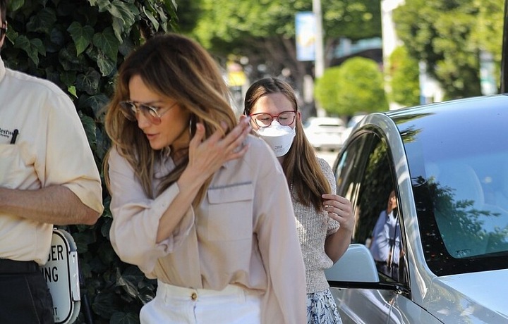 S kabelkou za 5 milionů korun. 