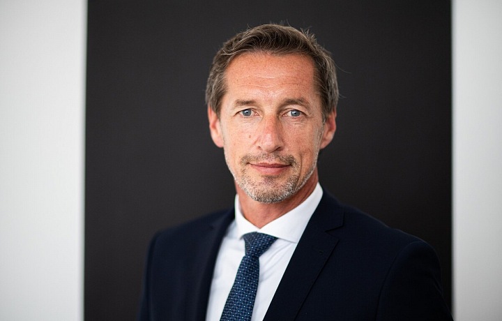  Milan Majerský (KDH)