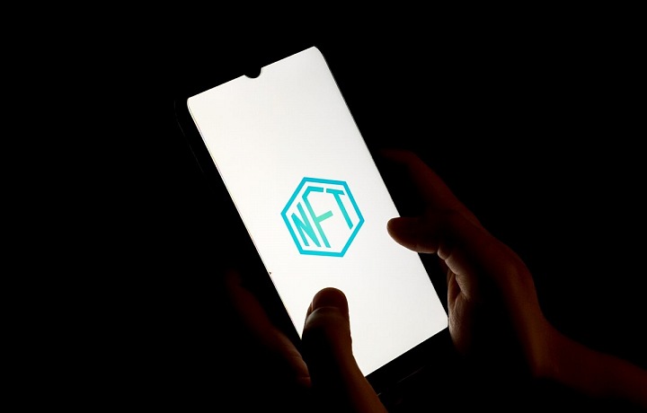 NFT