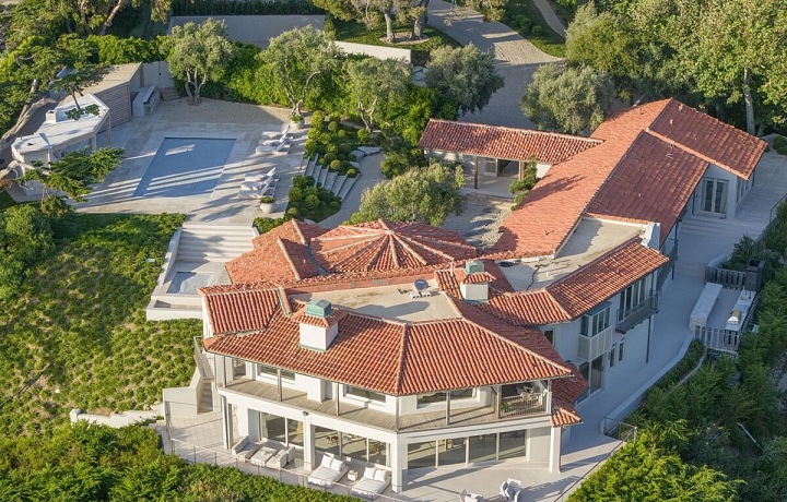 Prioritou je soukromí