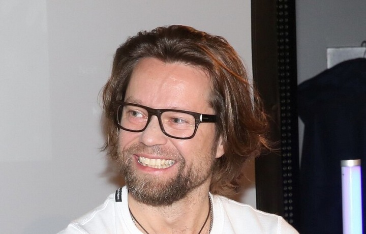 Richard Krajčo