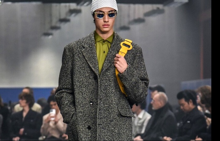 Budou sluneční brýle nepostradatelným doplňkem další sezóny?