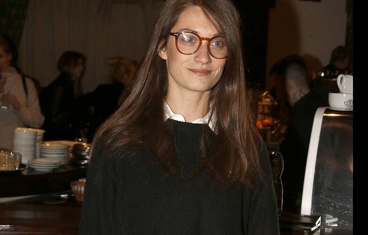 Veronice Čermák Mackové to tentokrát nevyšlo