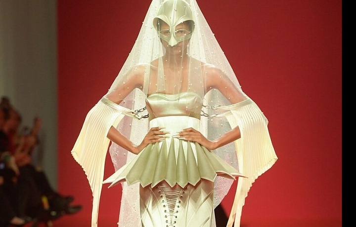 Někteří vsázeli na netradiční modely