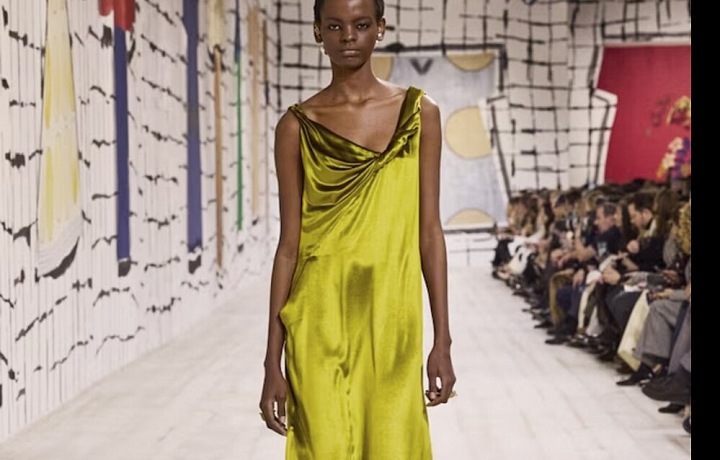 U Diora si tuto sezónu vybere každý!